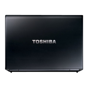  Toshiba Portege series